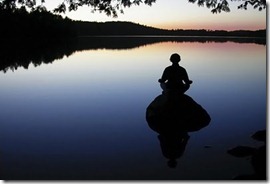 Lake_Meditation